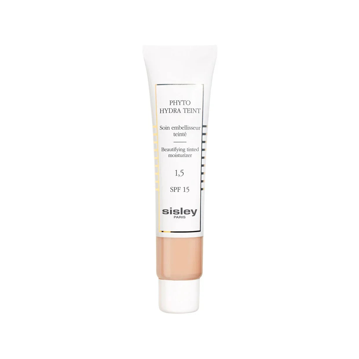 PHYTO-HYDRA TEINT - 40ml