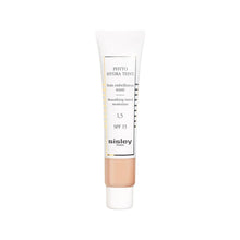 PHYTO-HYDRA TEINT - 40ml