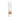 PHYTO-HYDRA TEINT #0-fair 40 ml