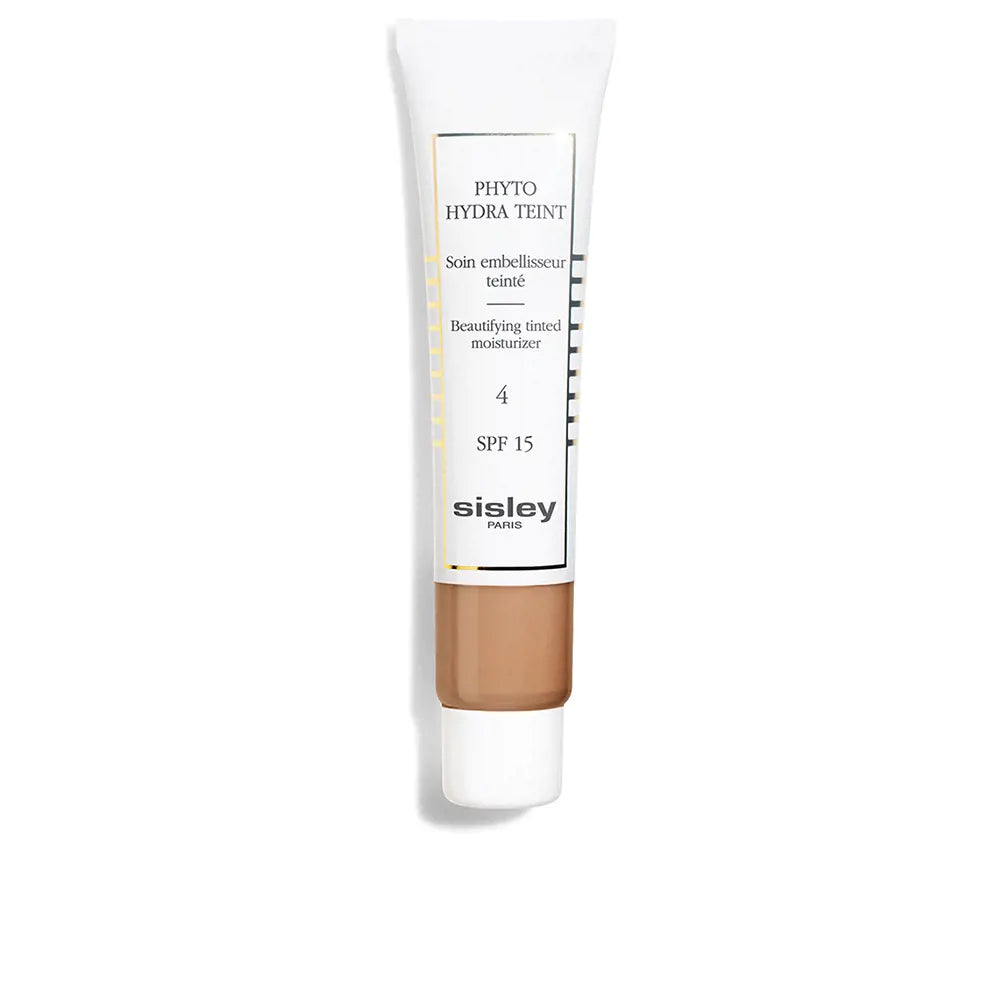 PHYTO-HYDRA TEINT - 40ml