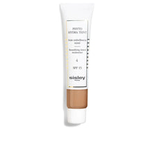PHYTO-HYDRA TEINT - 40ml