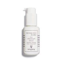 PHYTOBUSTE + décolleté