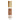 SUNLEYA soin solaire anti-age SPF50+ 50 ml