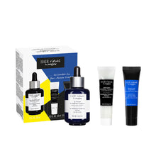 Hair Rituel Revitalisant