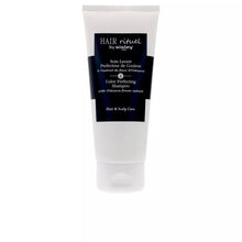 Hair Rituel Soin Lavant Perfect of Couleur