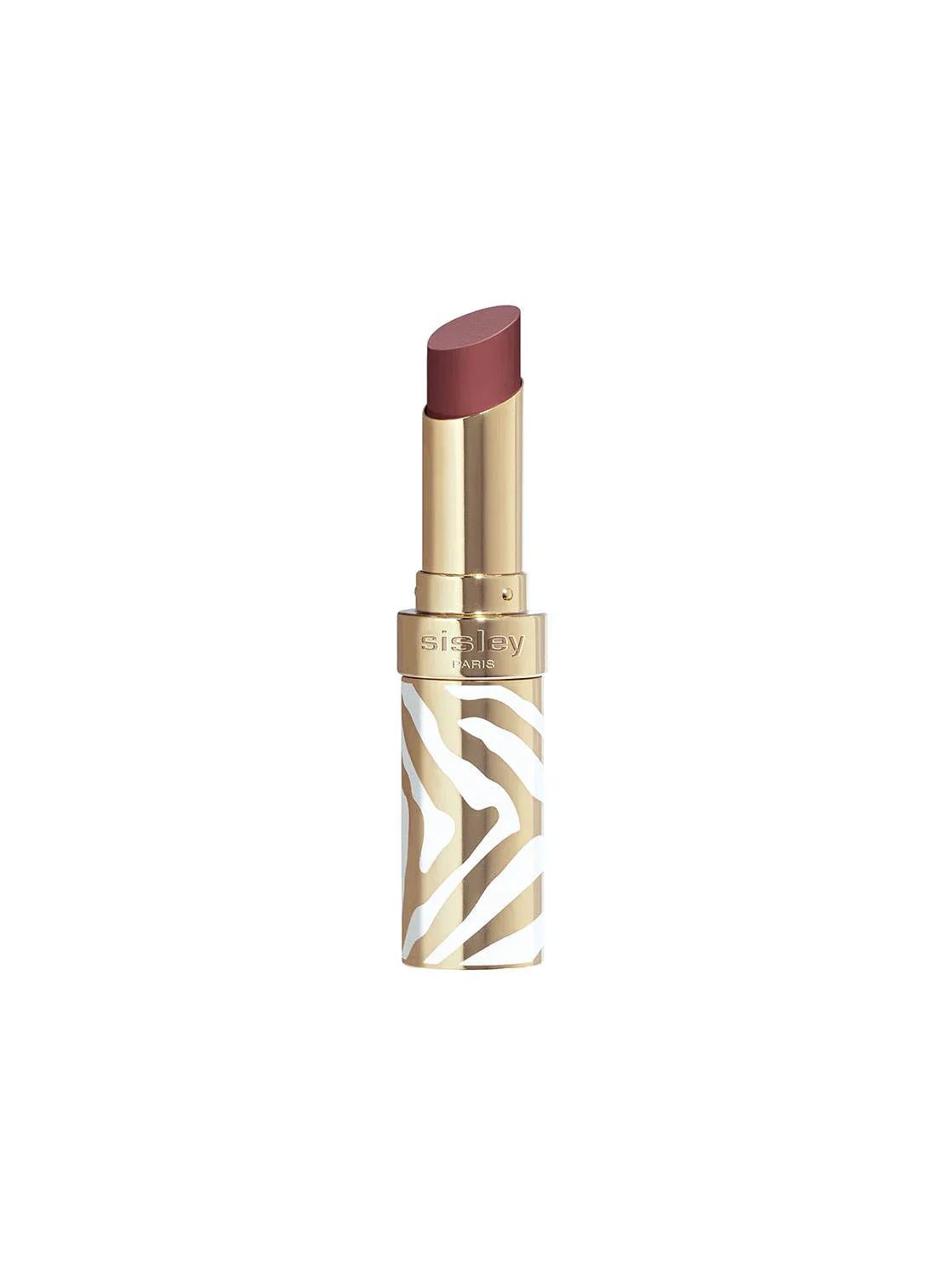 LE PHYTO-ROUGE lipstick