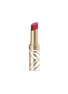LE PHYTO-ROUGE lipstick