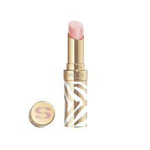 Phyto-Lip Balm
