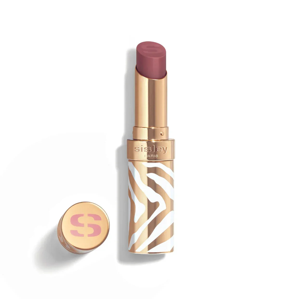 Phyto-Lip Balm