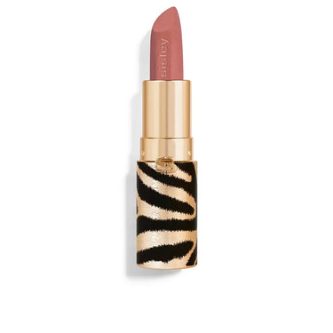 PHYTO-ROUGE VELVET Lipstick - 3.4g