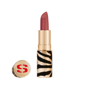 PHYTO-ROUGE VELVET Lipstick - 3.4g