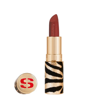 PHYTO-ROUGE VELVET Lipstick - 3.4g