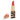 PHYTO-ROUGE VELVET #21-Rose Pop 3.4 gr