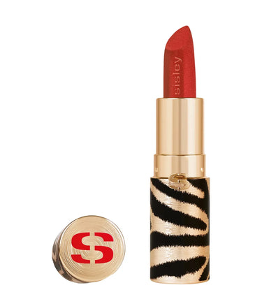 PHYTO-ROUGE VELVET Lipstick - 3.4g