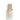 PHYTO-TEINT PERFECTION luminous matte makeup base #0N-Dawn 30 ml