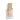 PHYTO-TEINT PERFECTION luminous matte makeup base #0N-Dawn 30 ml
