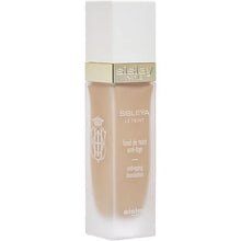 Sisley Le Teint Foundation