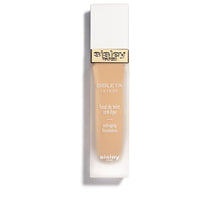 Sisley Le Teint Foundation
