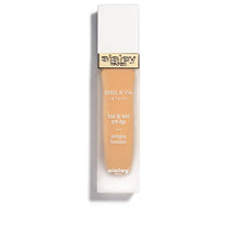 Sisley Le Teint Foundation
