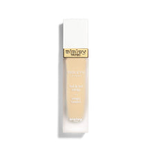 Sisley Le Teint Foundation
