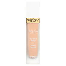 Sisley Le Teint Foundation