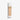 SISLEYA LE TEINT foundation #2N-ivory beige 30 ml
