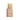 PHYTO-TEINT nude #2C-soft beige