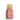 PHYTO-TEINT nude #1C-petal