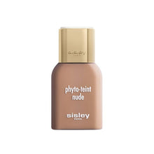 PHYTO-TEINT ULTRA Eclat Foundation - 30ml