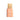 PHYTO-TEINT nude #000N-snow 30 ml