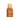 PHYTO-TEINT nude #000N-snow 30 ml