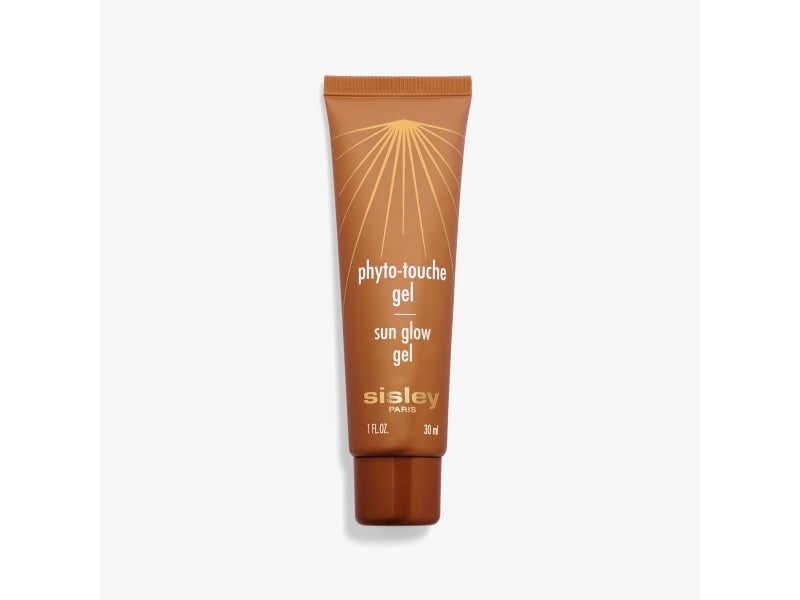PHYTO-TOUCHES gel 30 ml