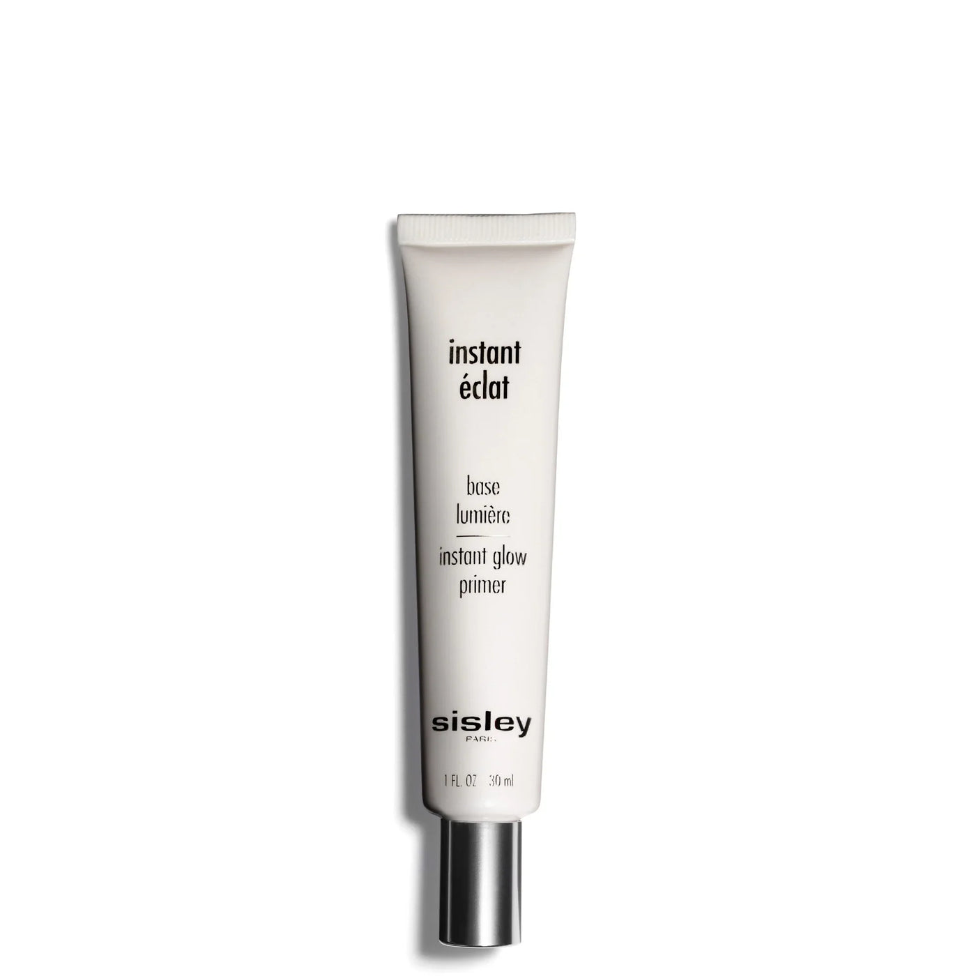 INSTANT ECLAT base lumière 30 ml