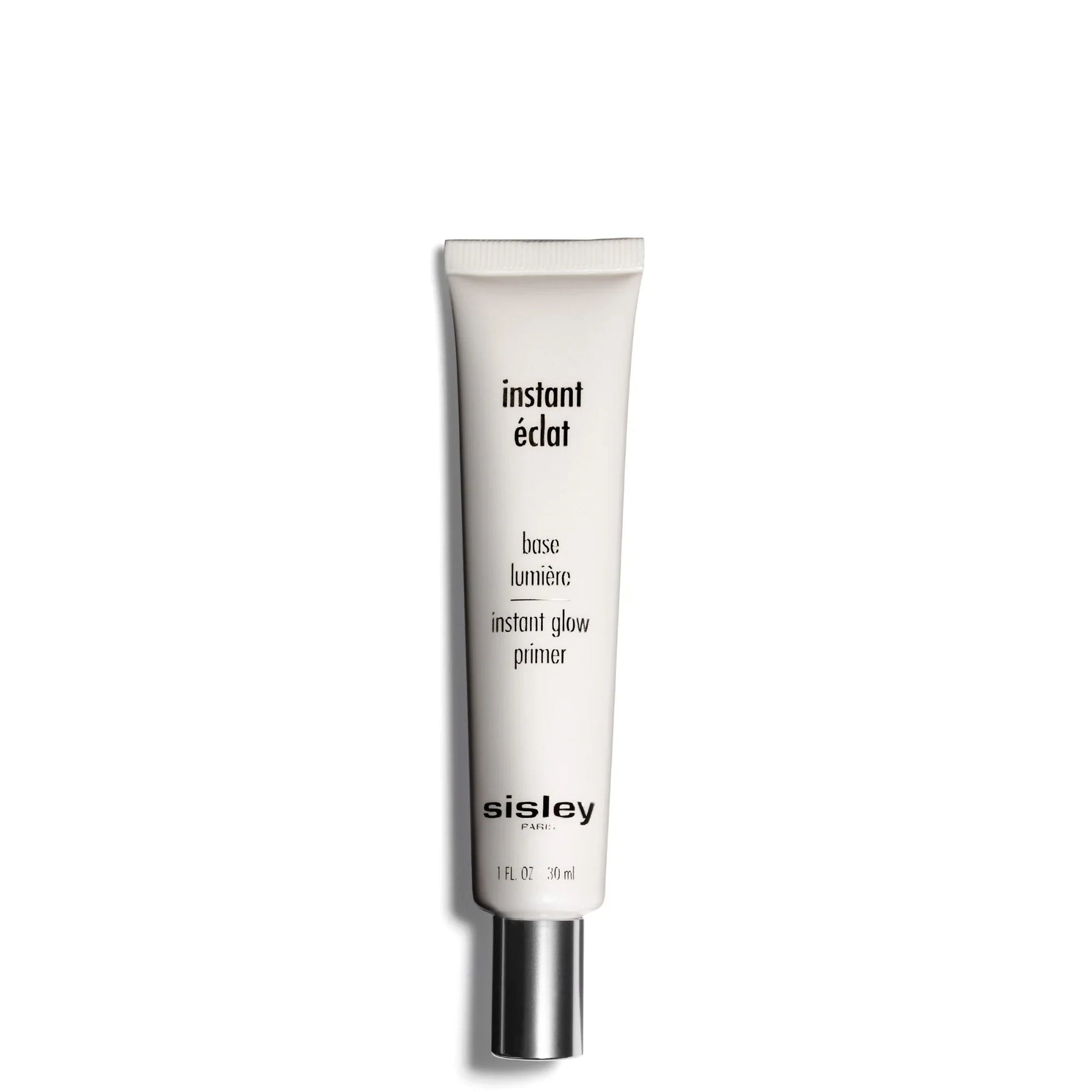 INSTANT ECLAT base lumière 30 ml