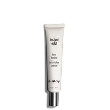 INSTANT ECLAT base lumière 30 ml