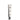 INSTANT ECLAT base lumière 30 ml
