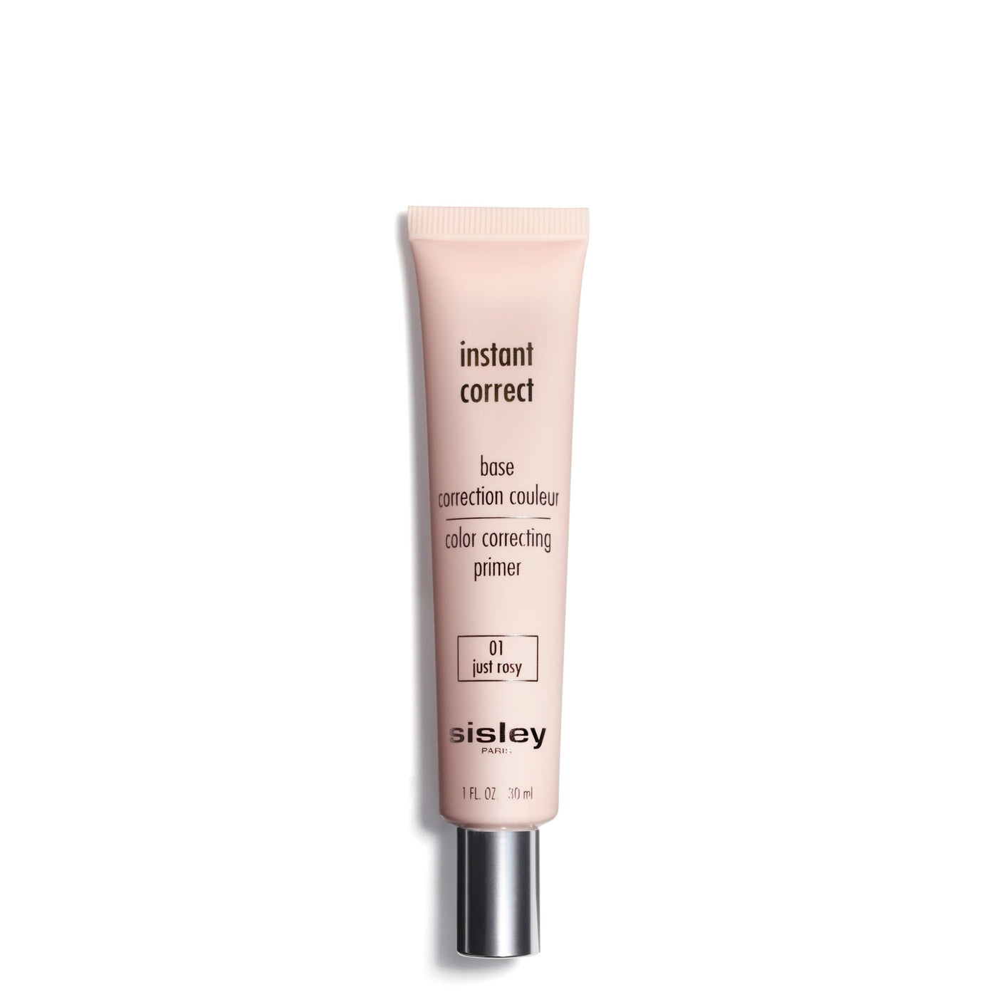 Instant Correct Correction Couleur