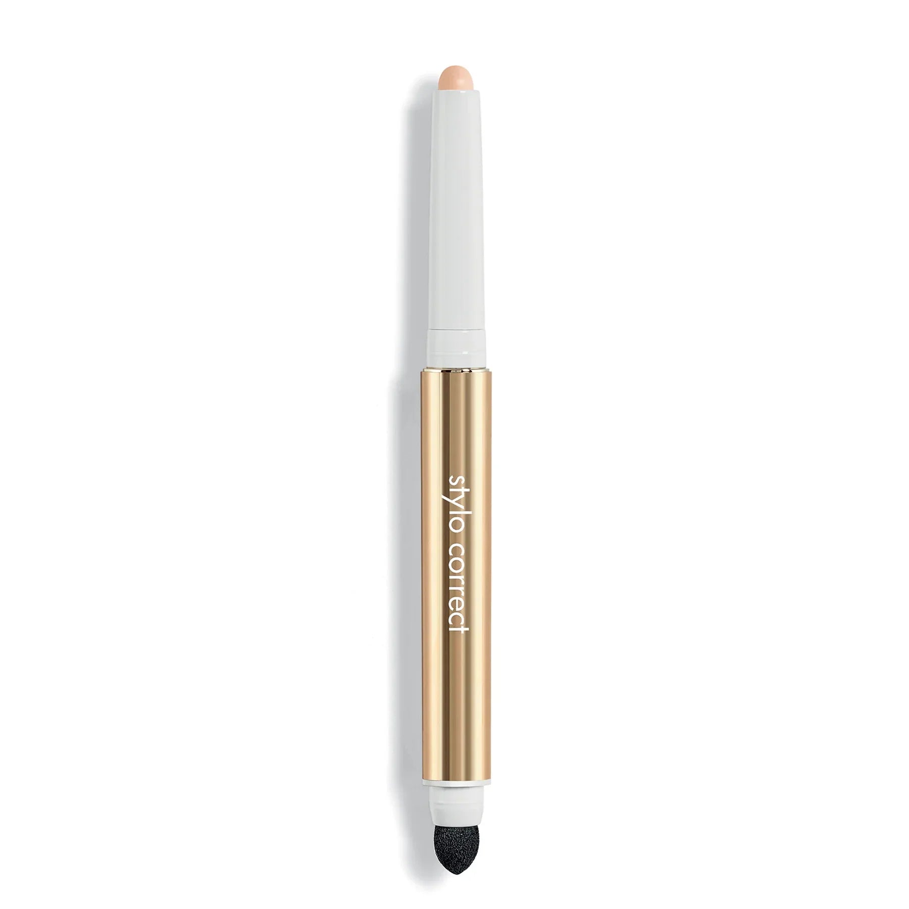 STYLO correct #000 2.5 ml