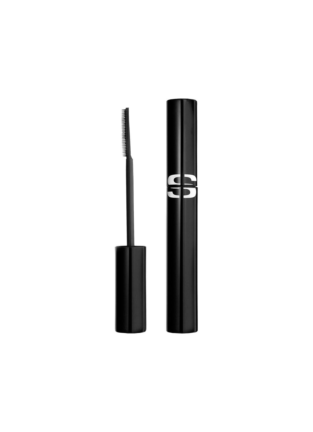 PHYTO-MASCARA so intense mascara