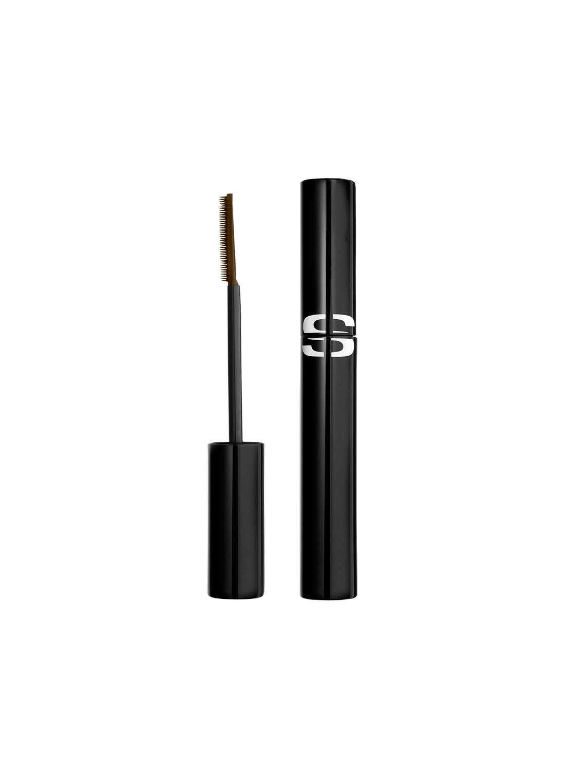 PHYTO-MASCARA so intense mascara