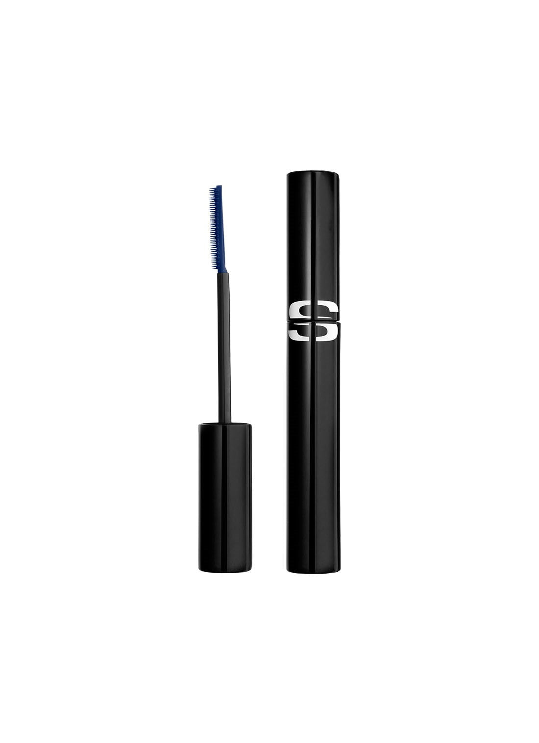 PHYTO-MASCARA so intense mascara