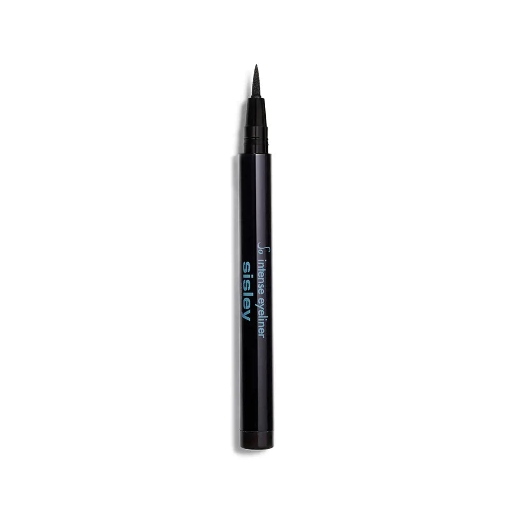 SO INTENSE eyeliner fortifiant #deep black