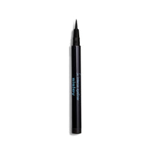 SO INTENSE eyeliner fortifiant #deep black