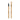 LIGNE NOIRE eyeliner #Deep Black 1 u