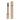 PHYTO-NOIR mascara #1-deep black 8 ml