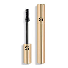 PHYTO-NOIR MASCARA - 8ml