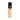 OMBRE ECLAT LIQUIDE #1-champange 6,5 ml