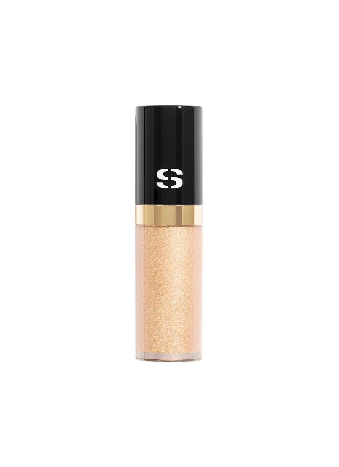 OMBRE ECLAT LIQUIDE 6.5 ml