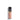 OMBRE ECLAT LIQUIDE #1-champange 6,5 ml