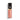 OMBRE ECLAT LIQUIDE #1-champange 6,5 ml